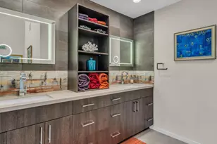48 Calle Lista, Rancho Mirage, CA 92270 - Photo 26