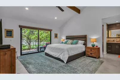 48 Calle Lista, Rancho Mirage, CA 92270 - Photo 22