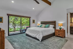 48 Calle Lista, Rancho Mirage, CA 92270 - Photo 22