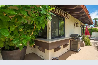 48 Calle Lista, Rancho Mirage, CA 92270 - Photo 50