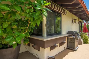 48 Calle Lista, Rancho Mirage, CA 92270 - Photo 50