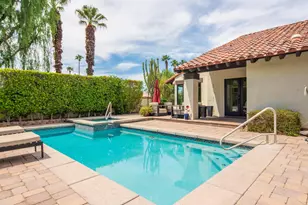 48 Calle Lista, Rancho Mirage, CA 92270 - Photo 44