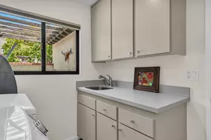 48 Calle Lista, Rancho Mirage, CA 92270 - Photo 34