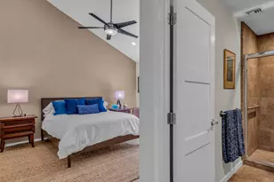 48 Calle Lista, Rancho Mirage, CA 92270 - Photo 28