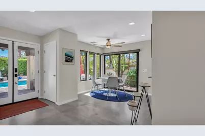 48 Calle Lista, Rancho Mirage, CA 92270 - Photo 14
