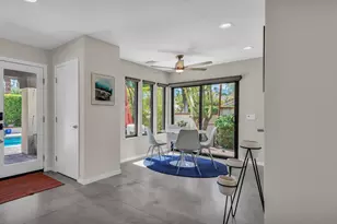 48 Calle Lista, Rancho Mirage, CA 92270 - Photo 14