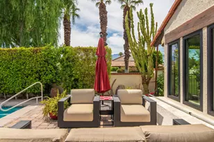 48 Calle Lista, Rancho Mirage, CA 92270 - Photo 40