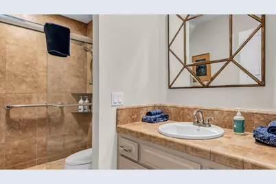 48 Calle Lista, Rancho Mirage, CA 92270 - Photo 32
