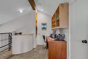 48 Calle Lista, Rancho Mirage, CA 92270 - Photo 38