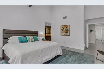 48 Calle Lista, Rancho Mirage, CA 92270 - Photo 24