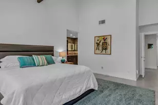 48 Calle Lista, Rancho Mirage, CA 92270 - Photo 24