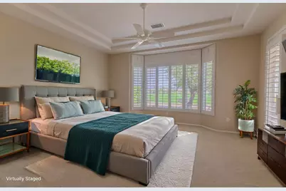 44074 Royal Troon Drive, Indio, CA 92201 - Photo 14