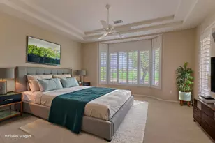 44074 Royal Troon Dr, Indio, CA 92201 - Photo 14