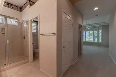 44074 Royal Troon Drive, Indio, CA 92201 - Photo 18