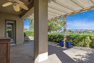 44074 Royal Troon Dr, Indio, CA 92201 - Photo 24
