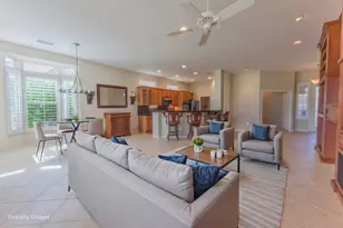 44074 Royal Troon Dr, Indio, CA 92201 - Photo 12