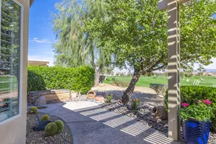 44074 Royal Troon Dr, Indio, CA 92201 - Photo 26