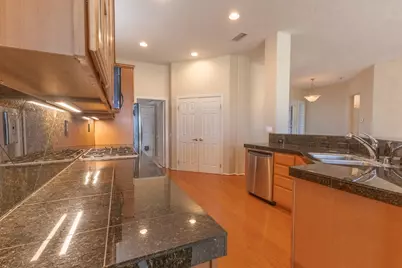 44074 Royal Troon Drive, Indio, CA 92201 - Photo 6