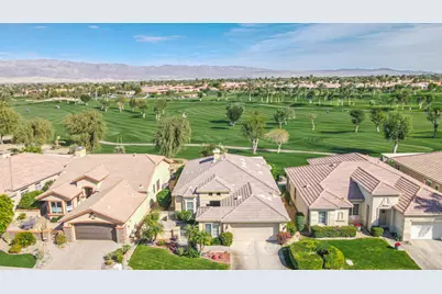44074 Royal Troon Drive, Indio, CA 92201 - Photo 30