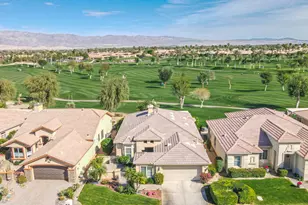 44074 Royal Troon Dr, Indio, CA 92201 - Photo 30