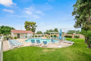 82567 Ave 48, Indio, CA 92201 - Photo 18