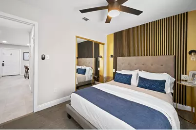 82567 Avenue 48 #60, Indio, CA 92201 - Photo 16