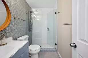 82567 Ave 48, Indio, CA 92201 - Photo 10