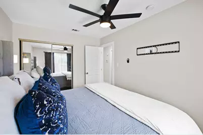 82567 Avenue 48 #60, Indio, CA 92201 - Photo 14