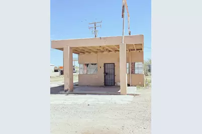 3550 Hobsonway, Blythe, CA 92225 - Photo 6