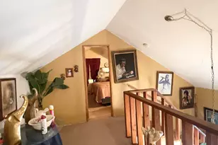 3550 Hobsonway, Blythe, CA 92225 - Photo 26