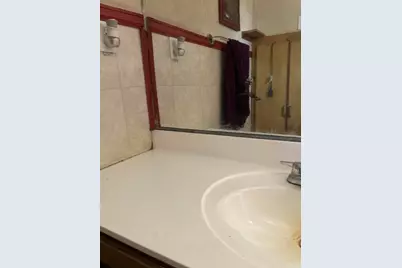 3550 Hobsonway, Blythe, CA 92225 - Photo 32