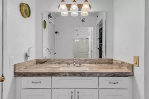 52835 Avenida Ramirez, La Quinta, CA 92253 - Photo 18