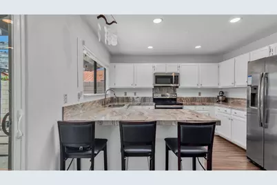 52835 Avenida Ramirez, La Quinta, CA 92253 - Photo 6