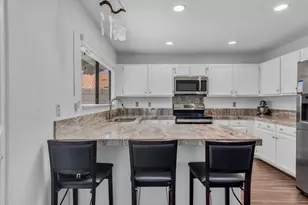 52835 Avenida Ramirez, La Quinta, CA 92253 - Photo 6