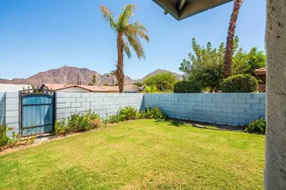 52835 Avenida Ramirez, La Quinta, CA 92253 - Photo 22