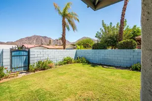 52835 Avenida Ramirez, La Quinta, CA 92253 - Photo 22