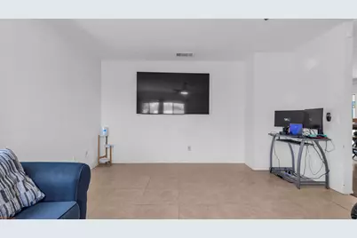 52835 Avenida Ramirez, La Quinta, CA 92253 - Photo 4