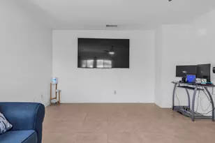 52835 Avenida Ramirez, La Quinta, CA 92253 - Photo 4