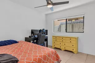 52835 Avenida Ramirez, La Quinta, CA 92253 - Photo 10