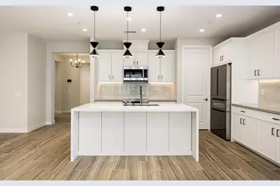 51630 Avenida Villa, La Quinta, CA 92253 - Photo 14