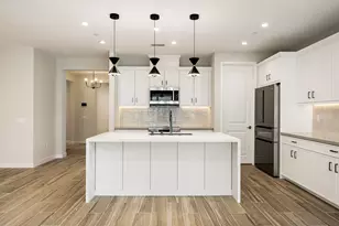 51630 Avenida Villa, La Quinta, CA 92253 - Photo 14