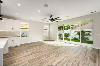 51630 Avenida Villa, La Quinta, CA 92253 - Photo 8