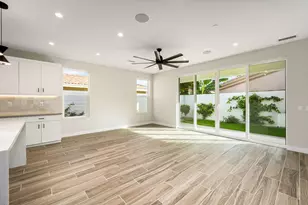 51630 Avenida Villa, La Quinta, CA 92253 - Photo 8
