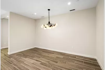 51630 Avenida Villa, La Quinta, CA 92253 - Photo 18