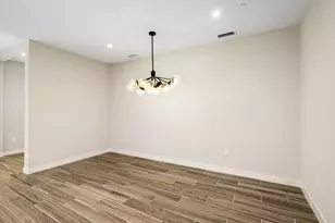 51630 Avenida Villa, La Quinta, CA 92253 - Photo 18