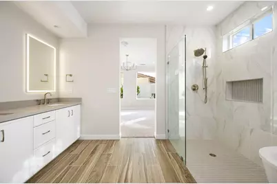 51630 Avenida Villa, La Quinta, CA 92253 - Photo 22
