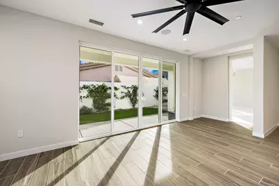 51630 Avenida Villa, La Quinta, CA 92253 - Photo 10