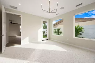 51630 Avenida Villa, La Quinta, CA 92253 - Photo 20