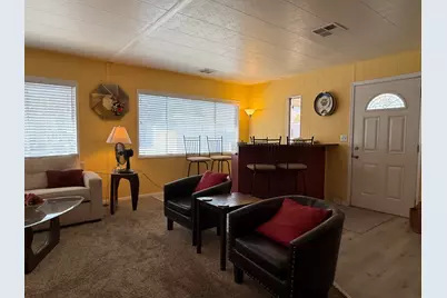 23 Via Valverde, Cathedral City, CA 92234 - Photo 8