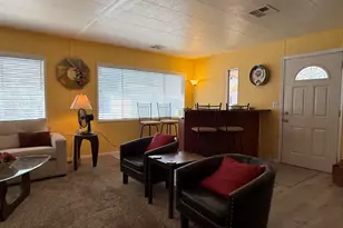 23 Via Valverde, Cathedral City, CA 92234 - Photo 8